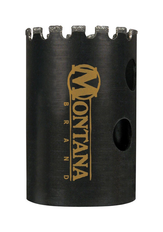 wdbryant4864193