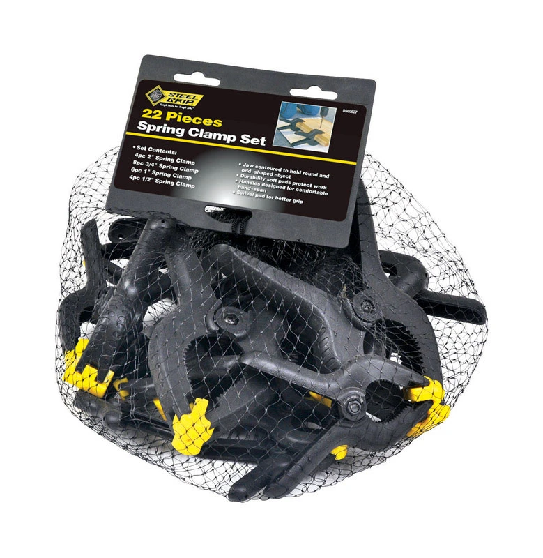wdbryant4886636