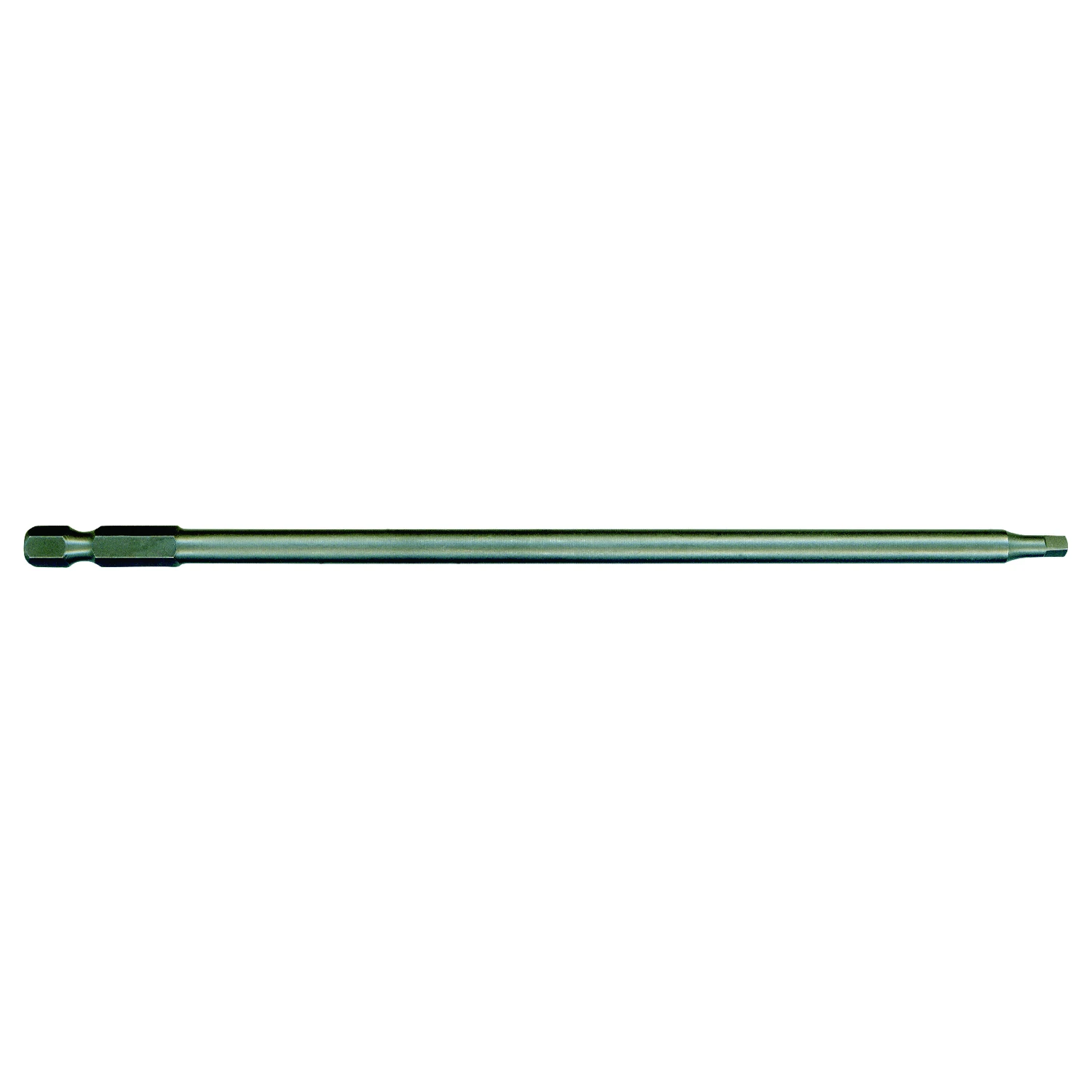 wdbryant4914060