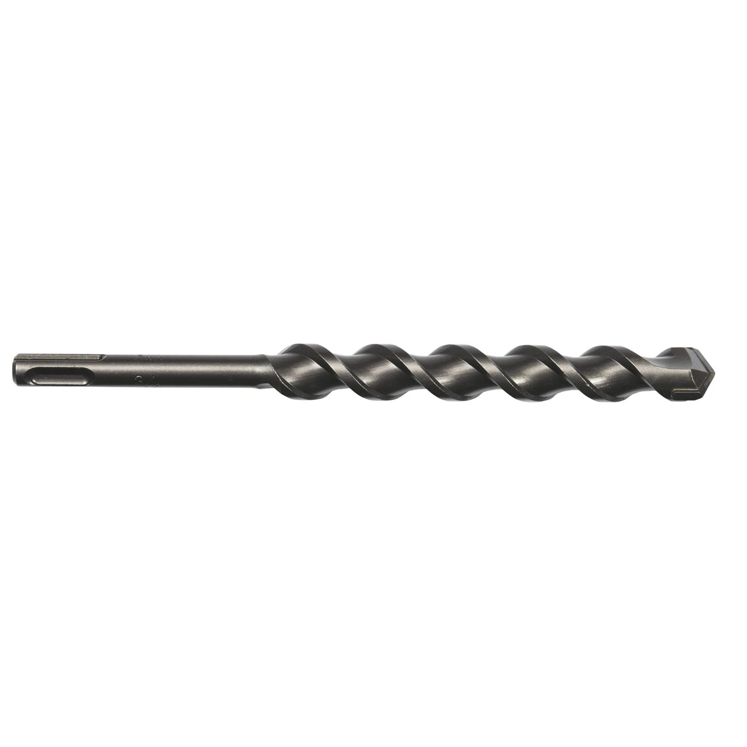 wdbryant4930555