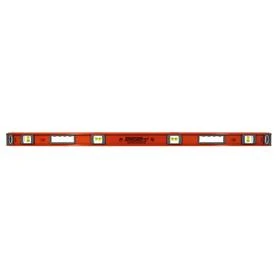 wdbryant4936415