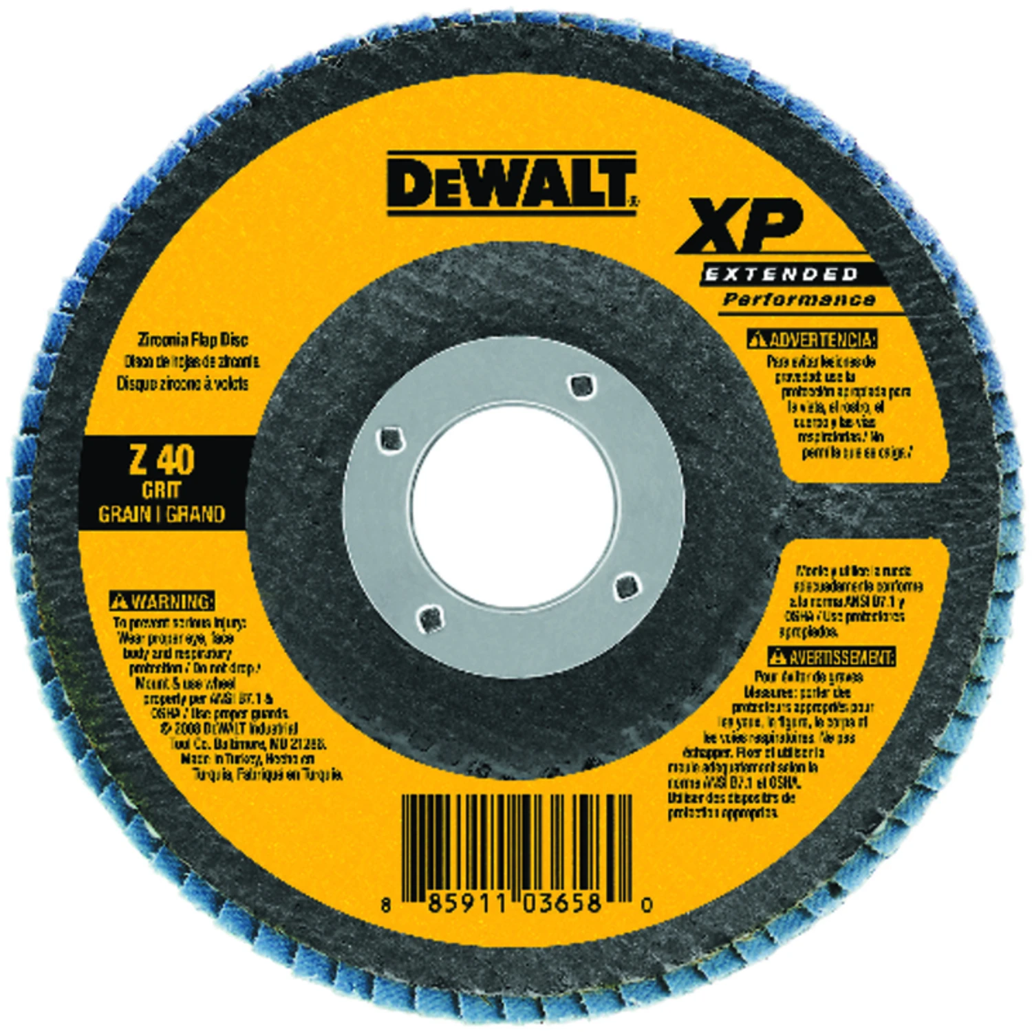 wdbryant4952708