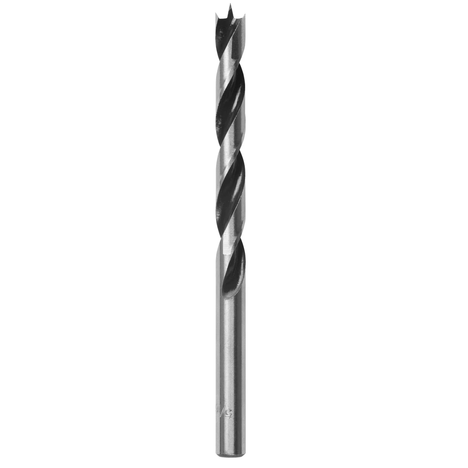 wdbryant4959713
