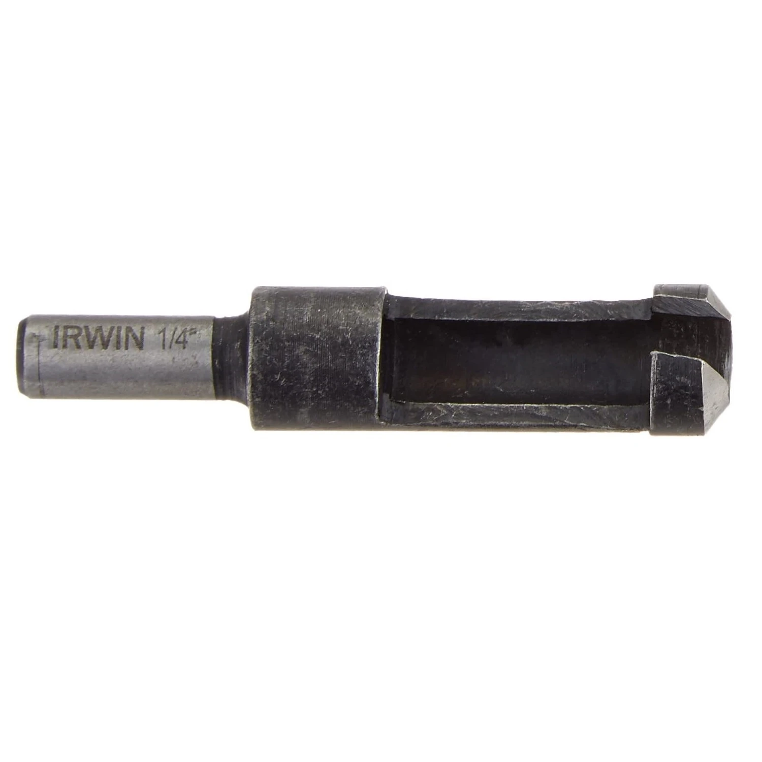 wdbryant4960176