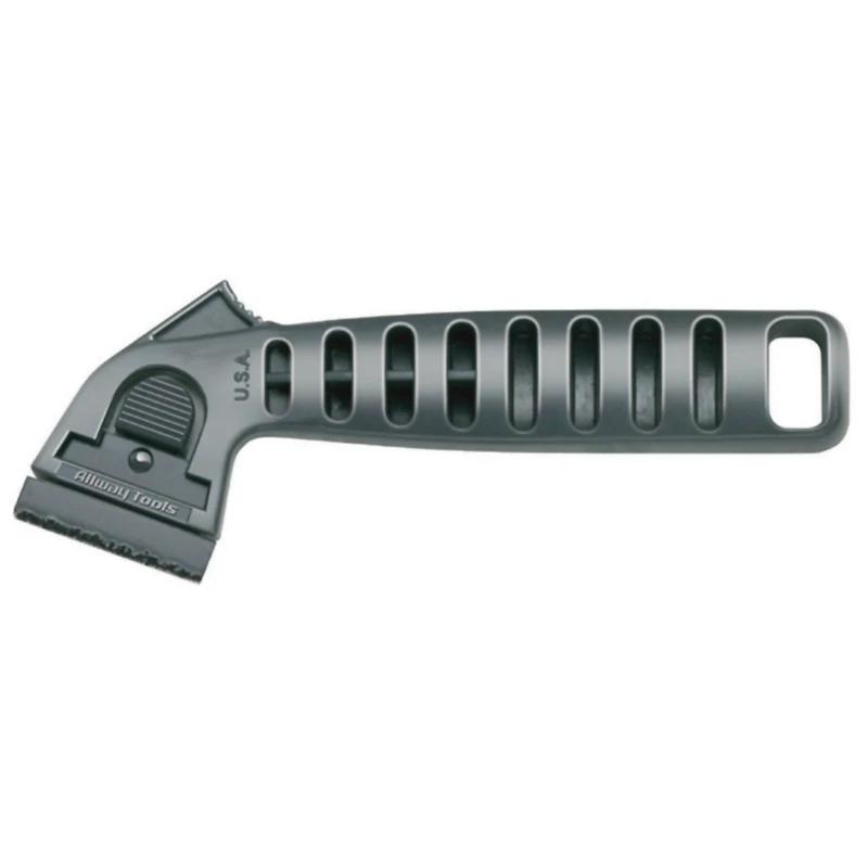 wdbryant5005506
