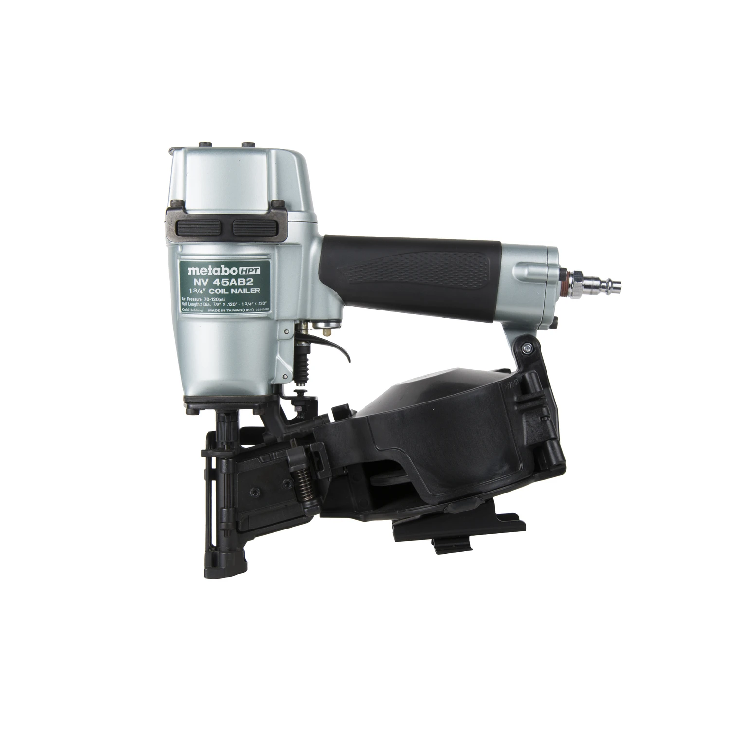 wdbryant5014069