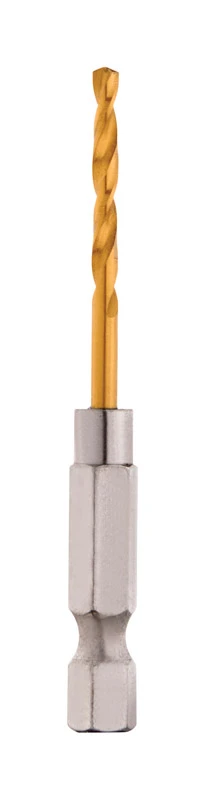 wdbryant5021590