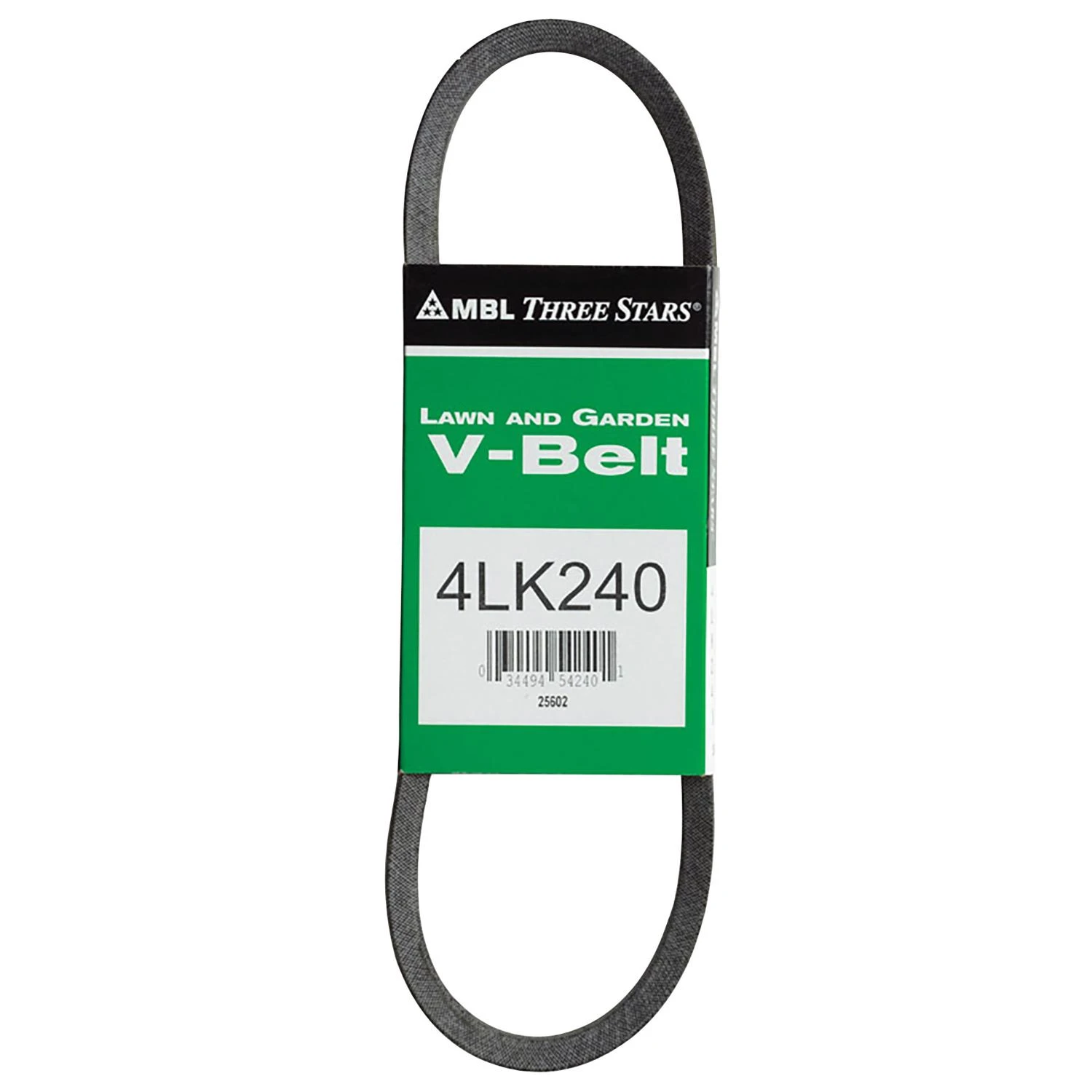 wdbryant5026555