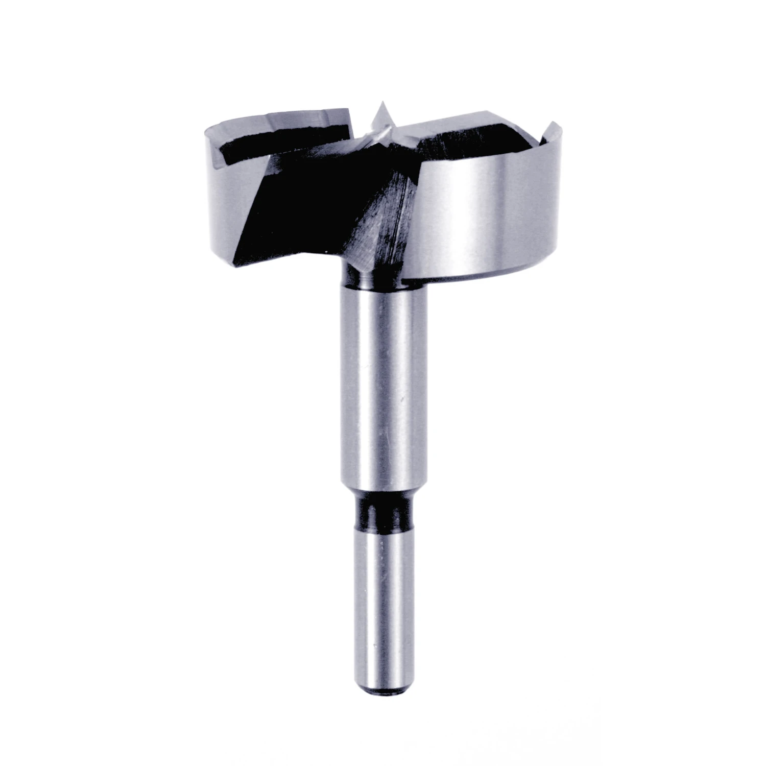 wdbryant5029200