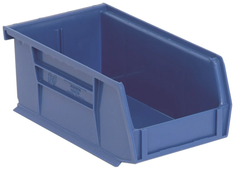 wdbryant5033139