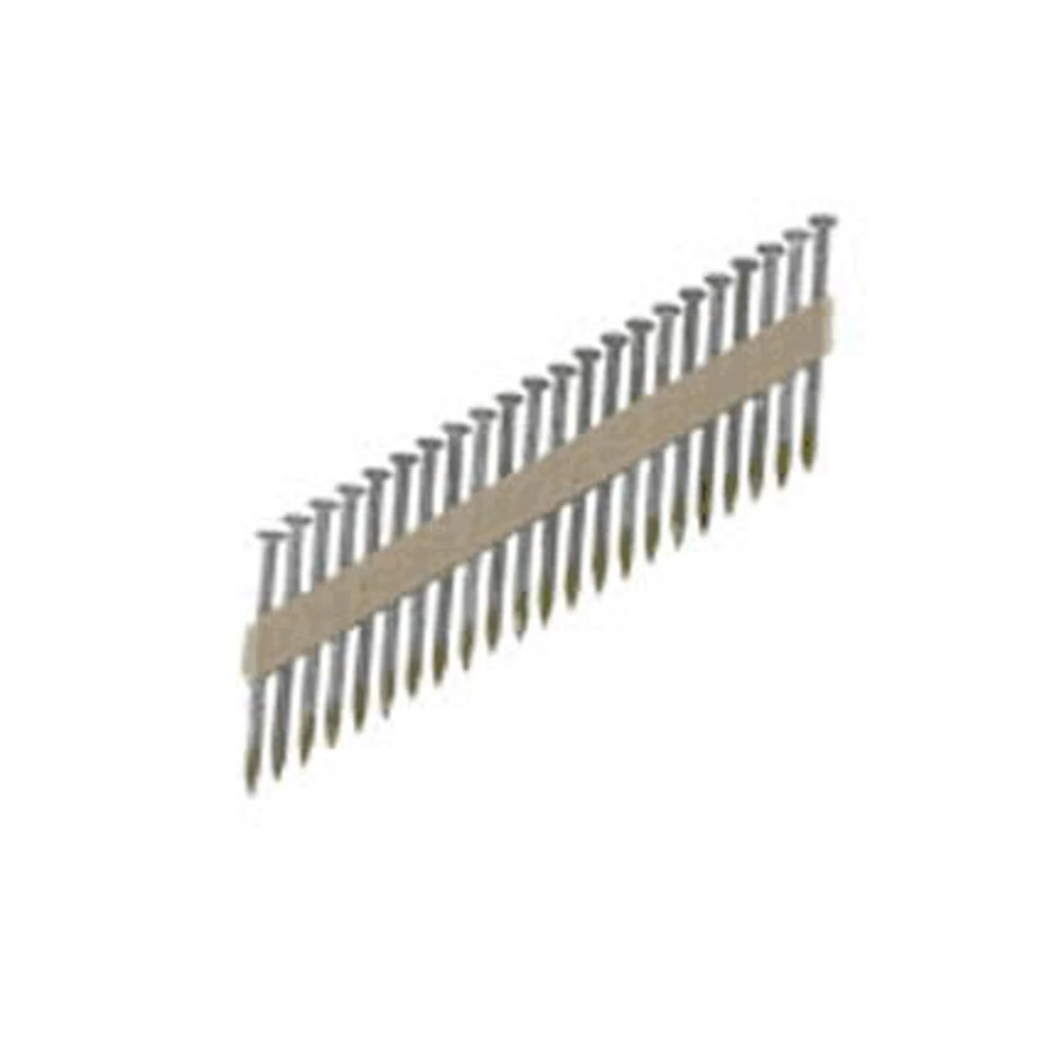 wdbryant5042405