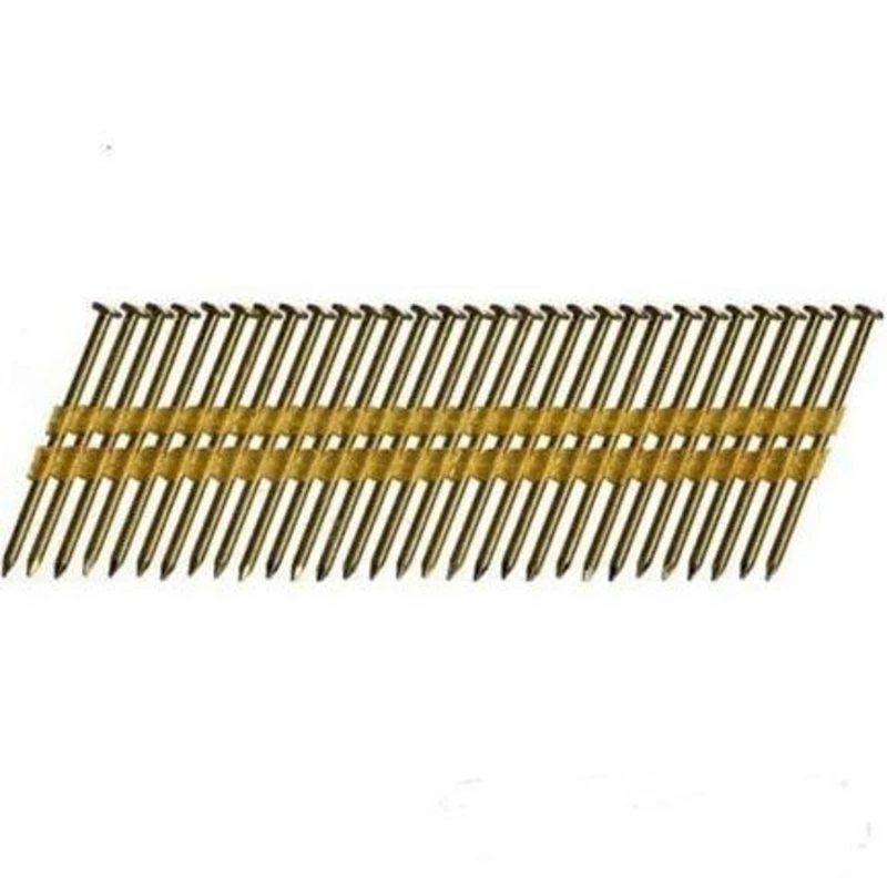 wdbryant5043966