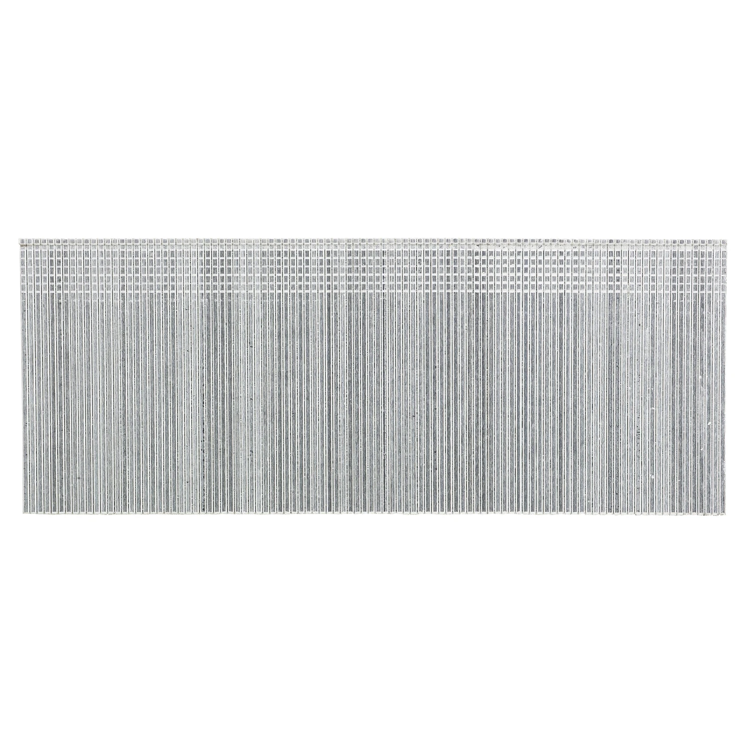 wdbryant5051623