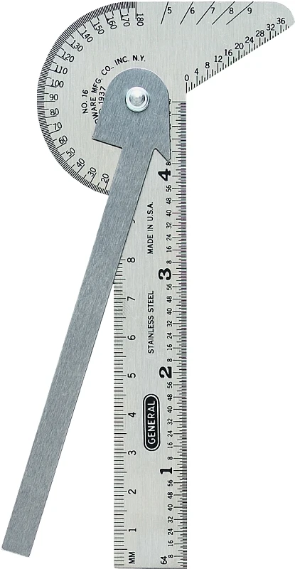 wdbryant5090310