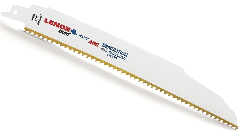 wdbryant5104002