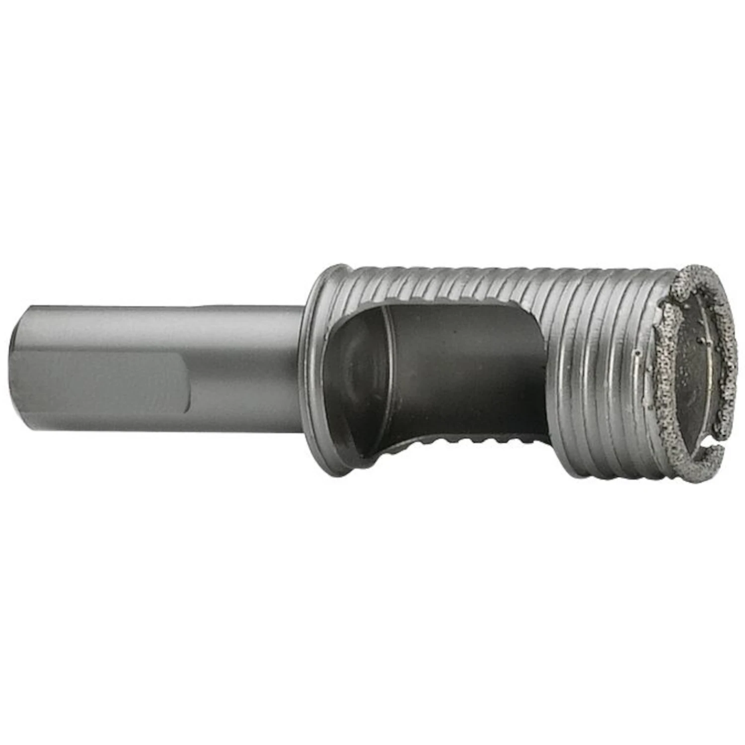 wdbryant5106150
