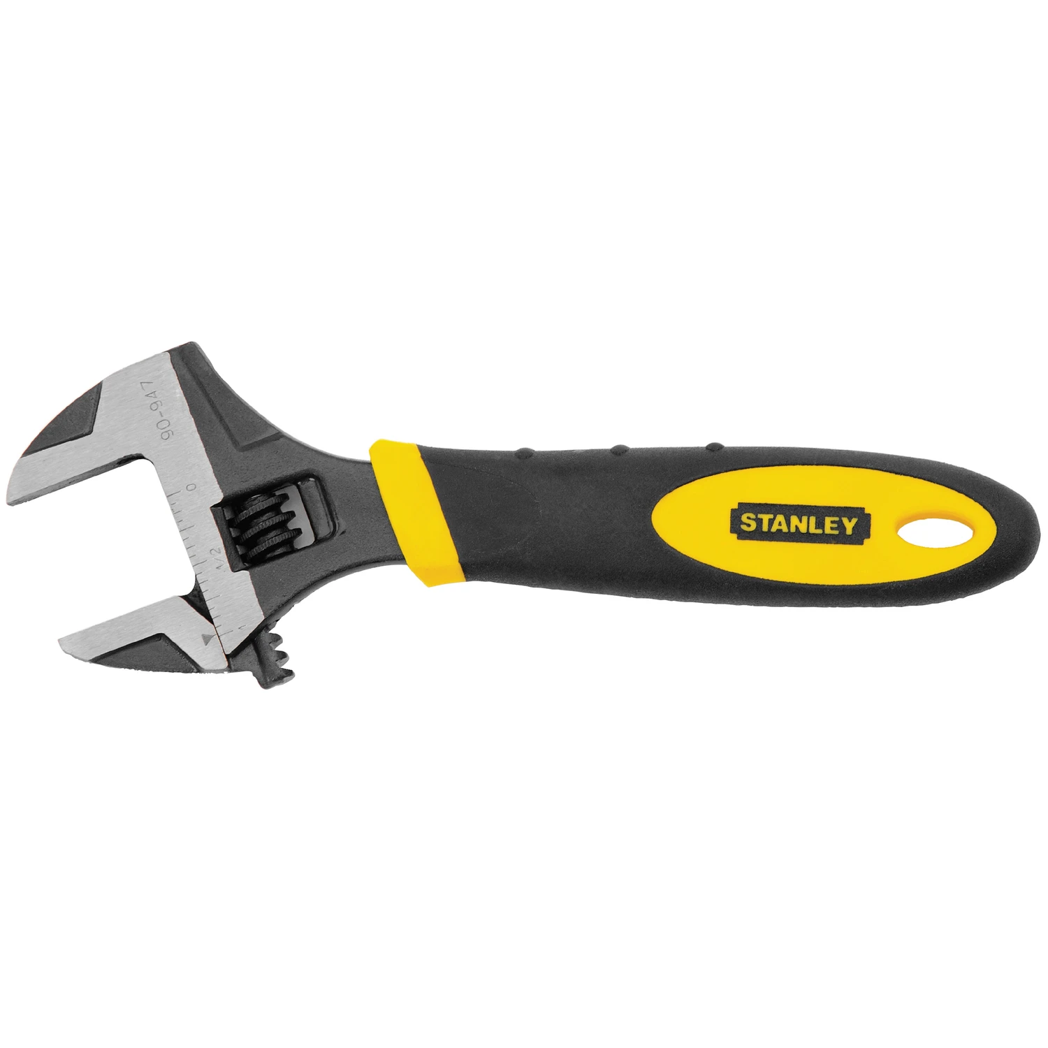 wdbryant5111215