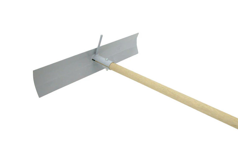 wdbryant5113405