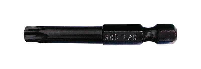 wdbryant5120316