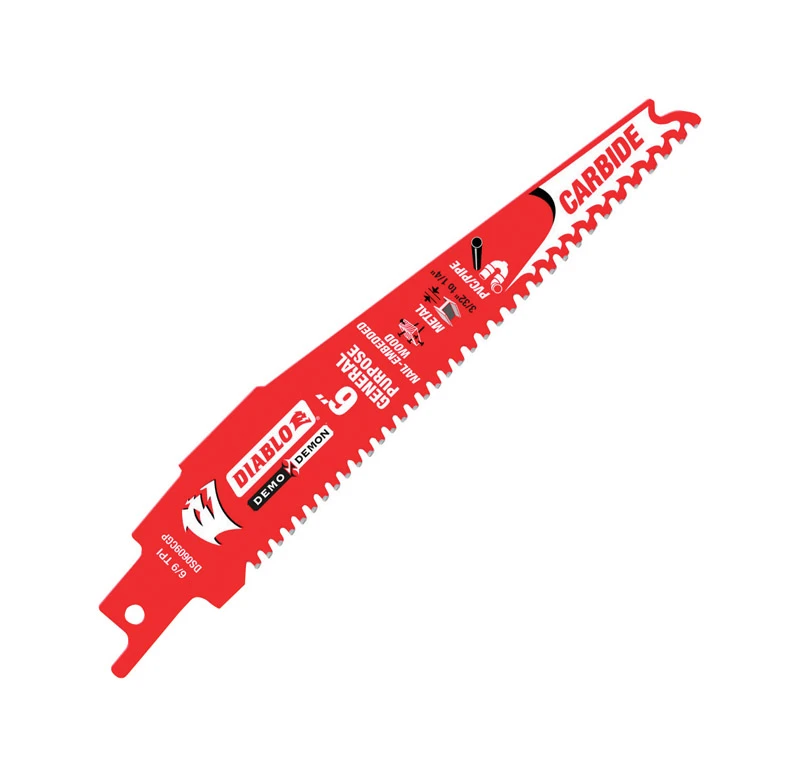 wdbryant5122519