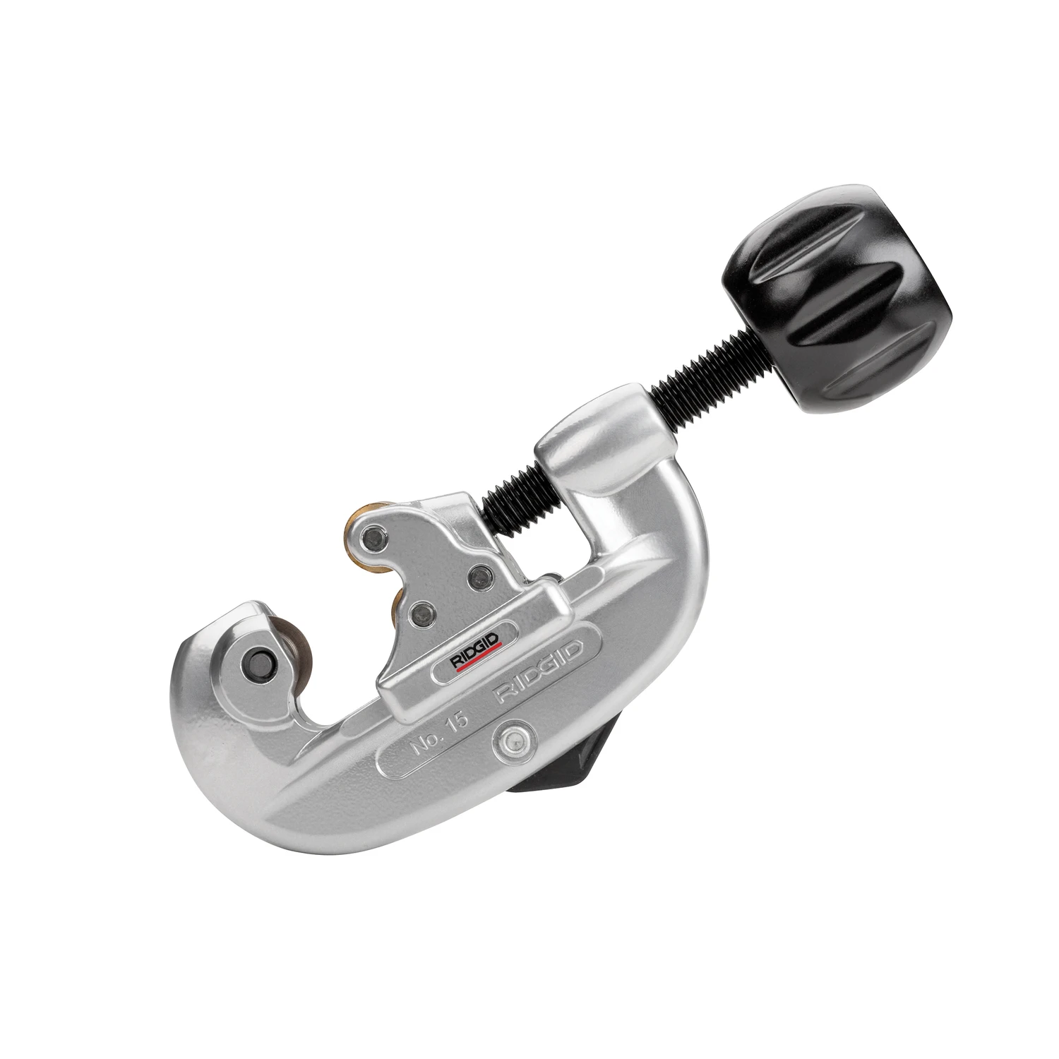 wdbryant5130376
