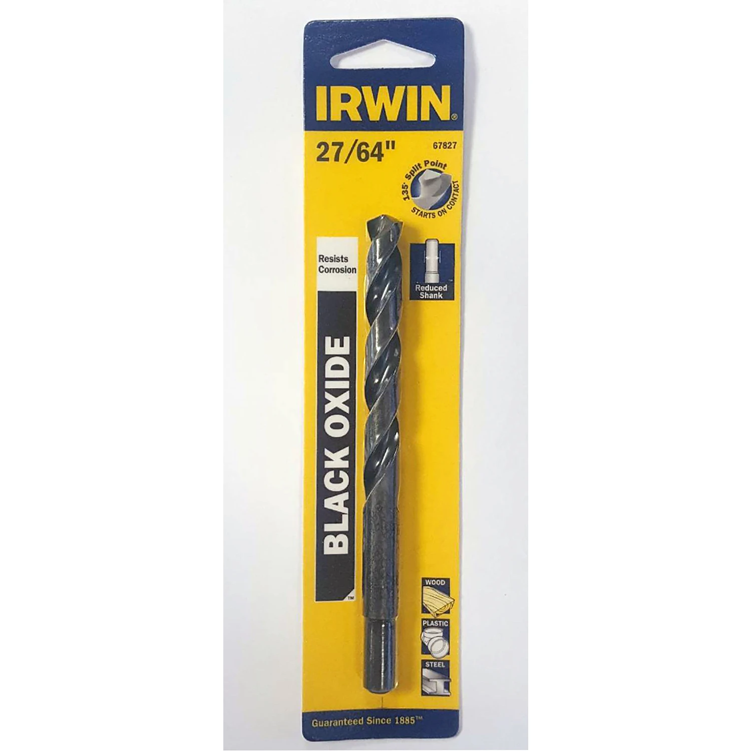 wdbryant5146740