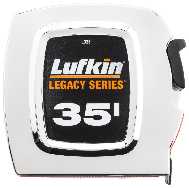wdbryant5148879