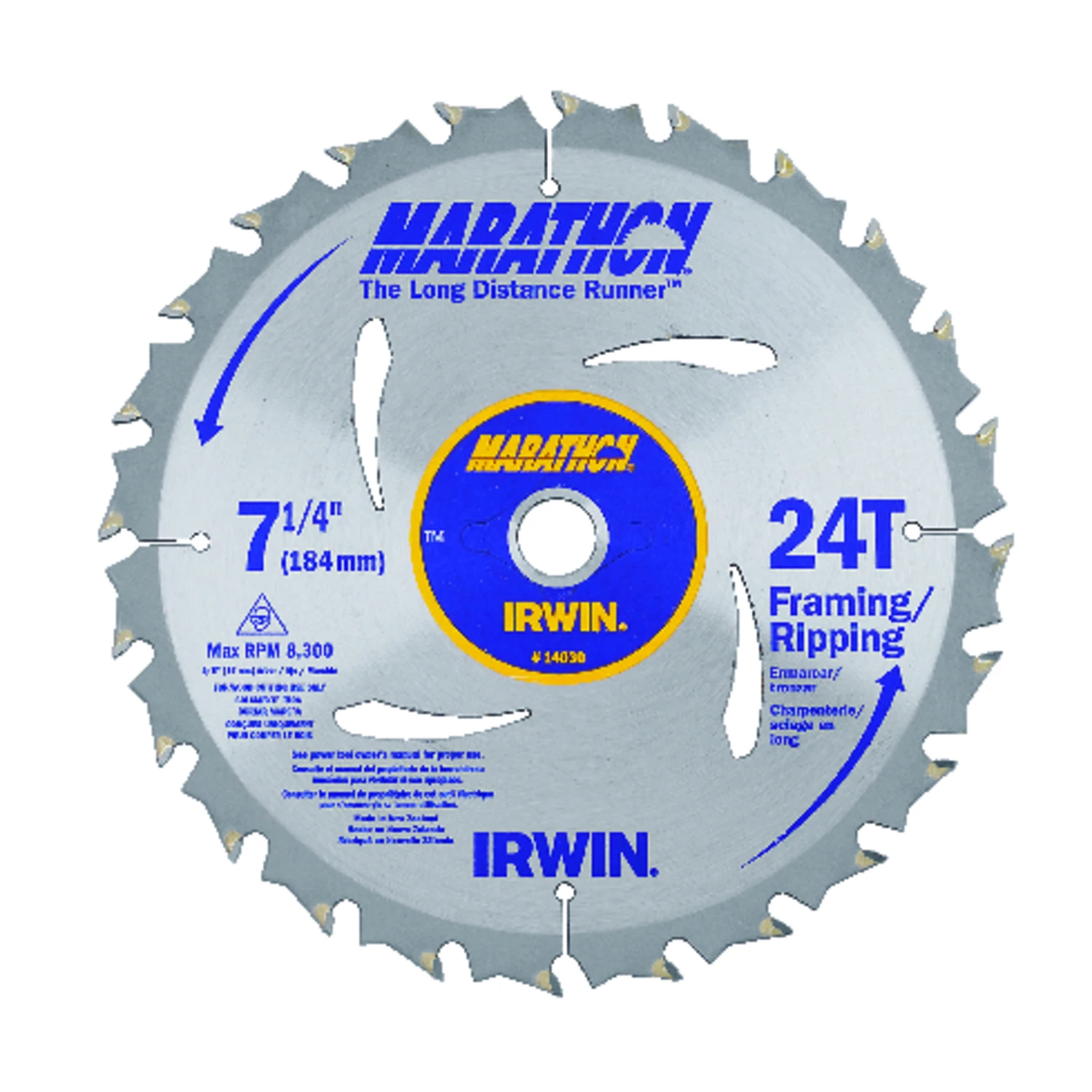 wdbryant5153942