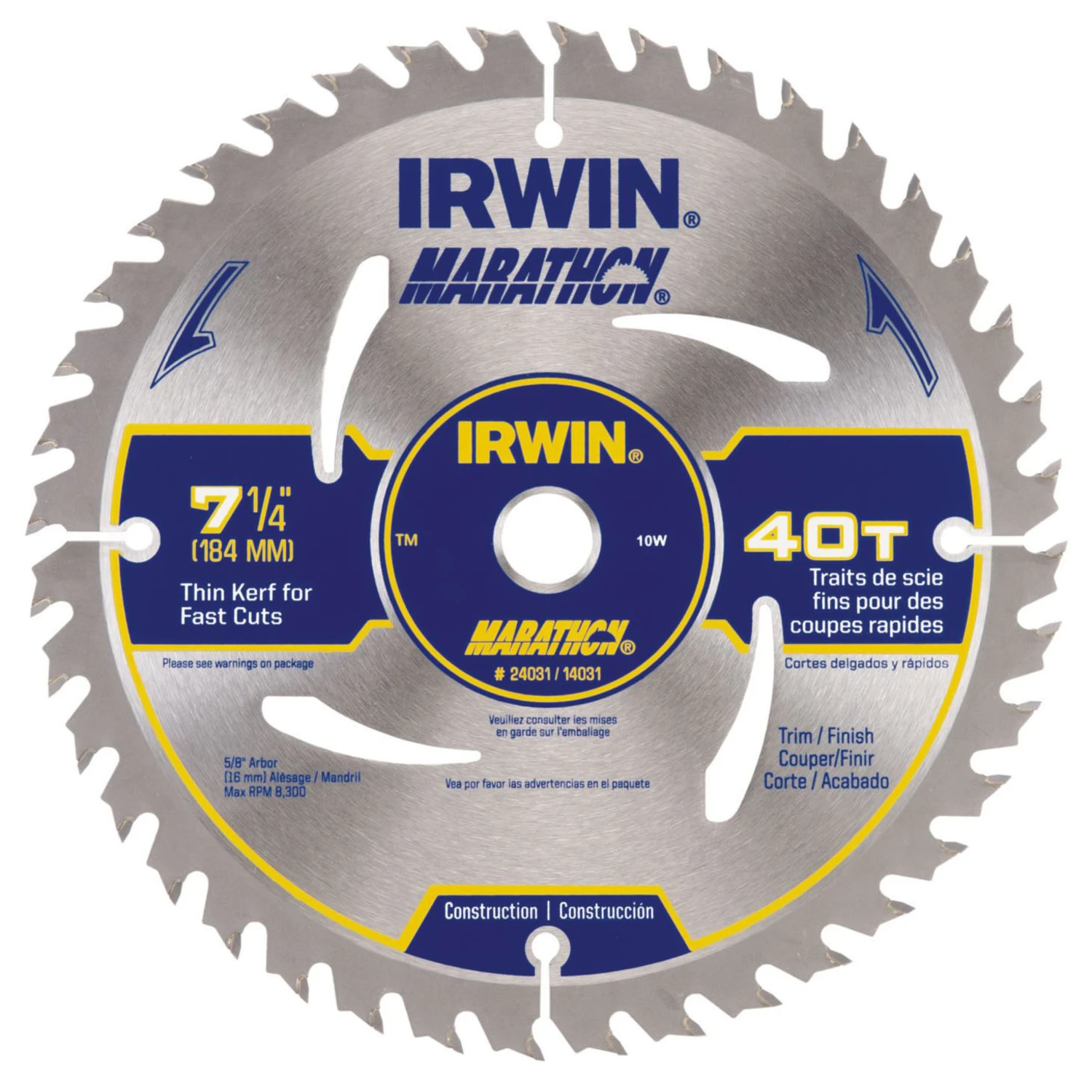 wdbryant5154018