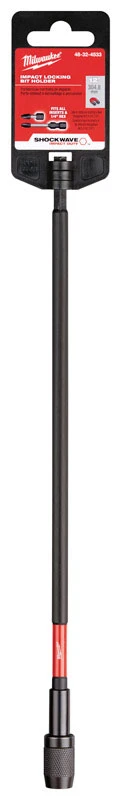 wdbryant5161251
