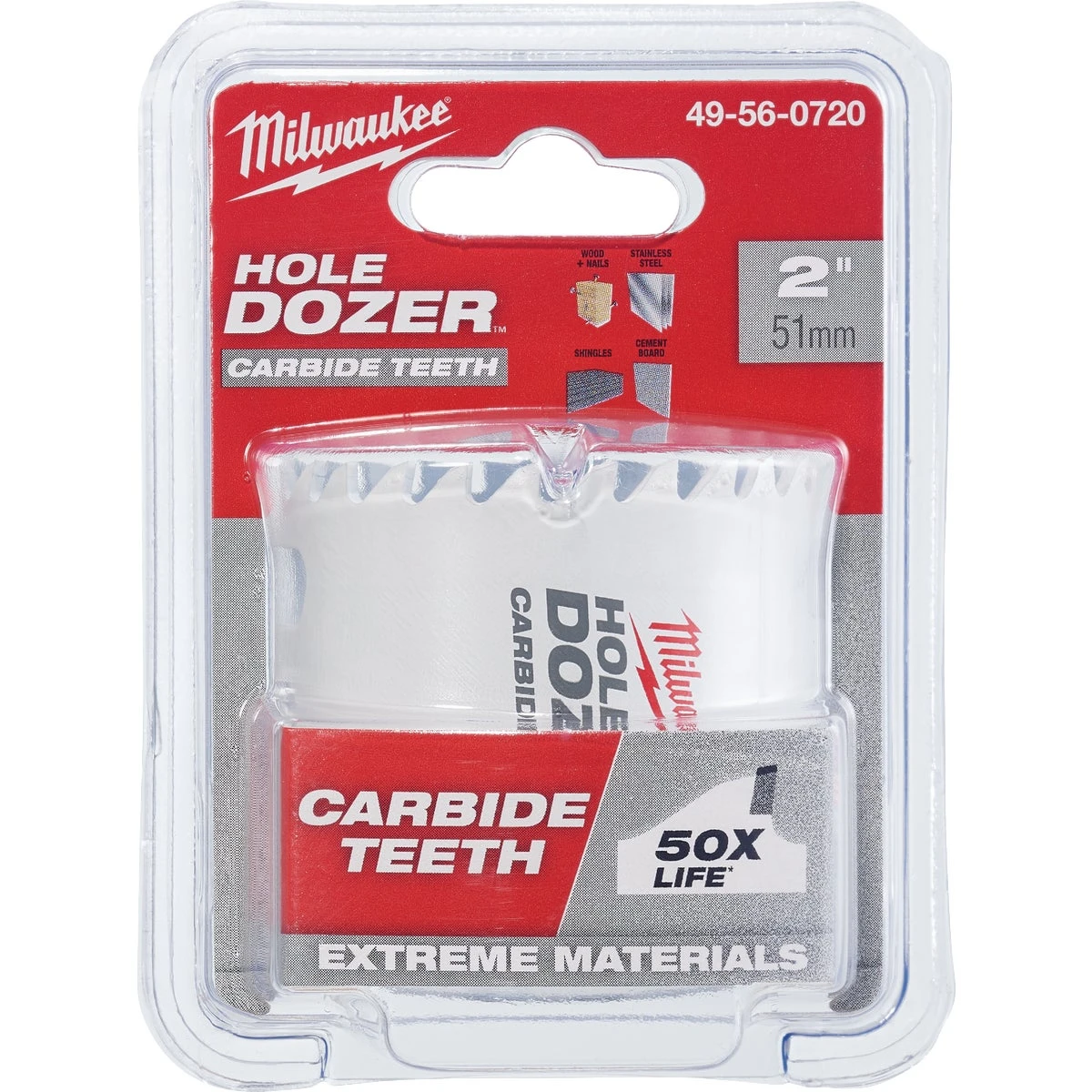 wdbryant5173027