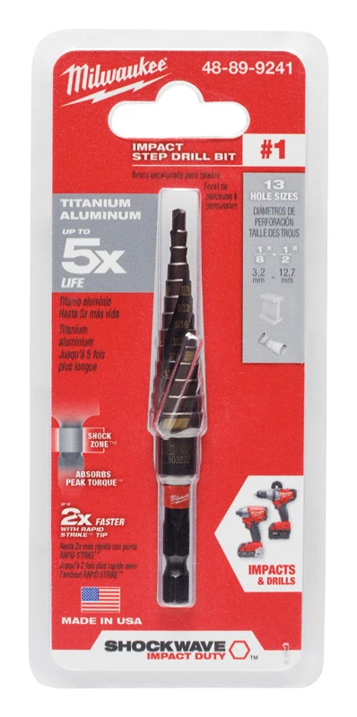 wdbryant5248731