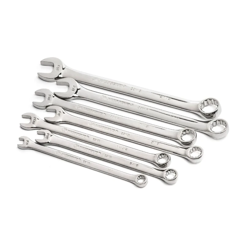 wdbryant5250007