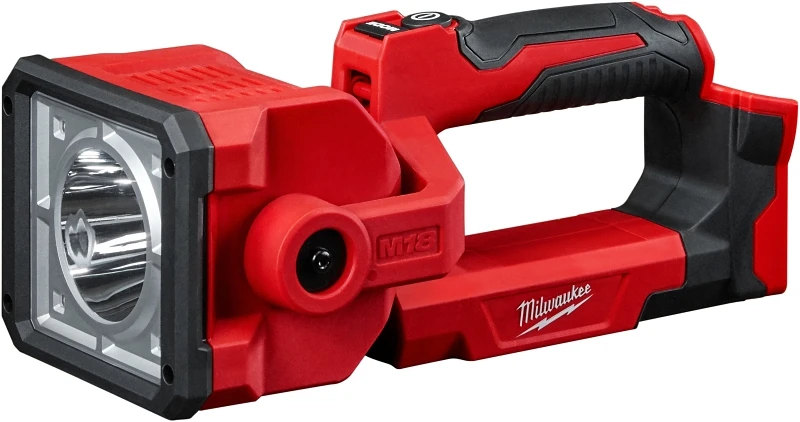 wdbryant5250350