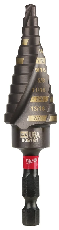 wdbryant5254577