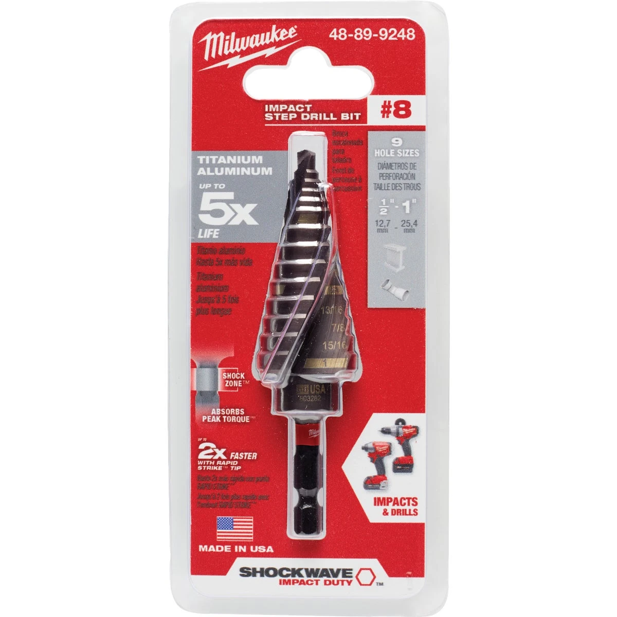 wdbryant5254903