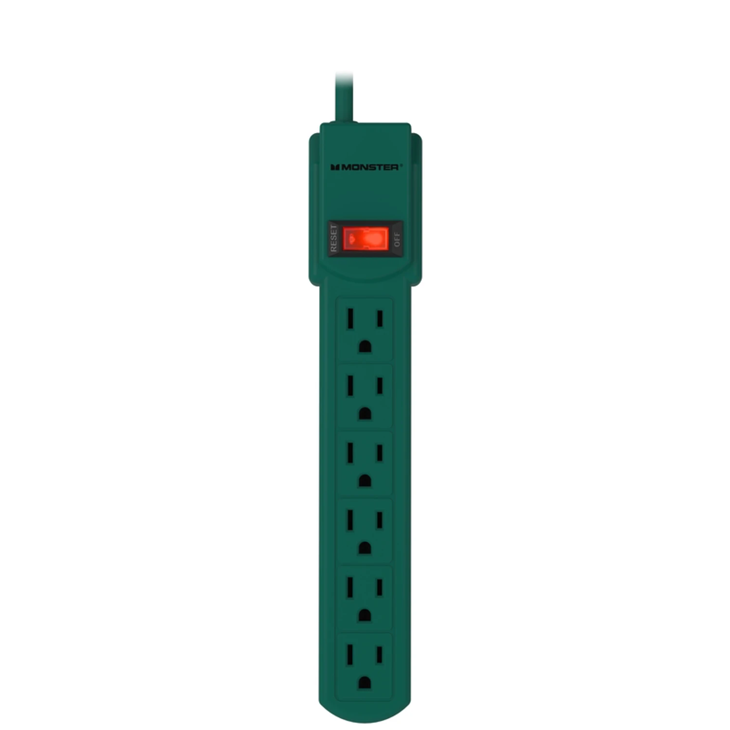 wdbryant5274001