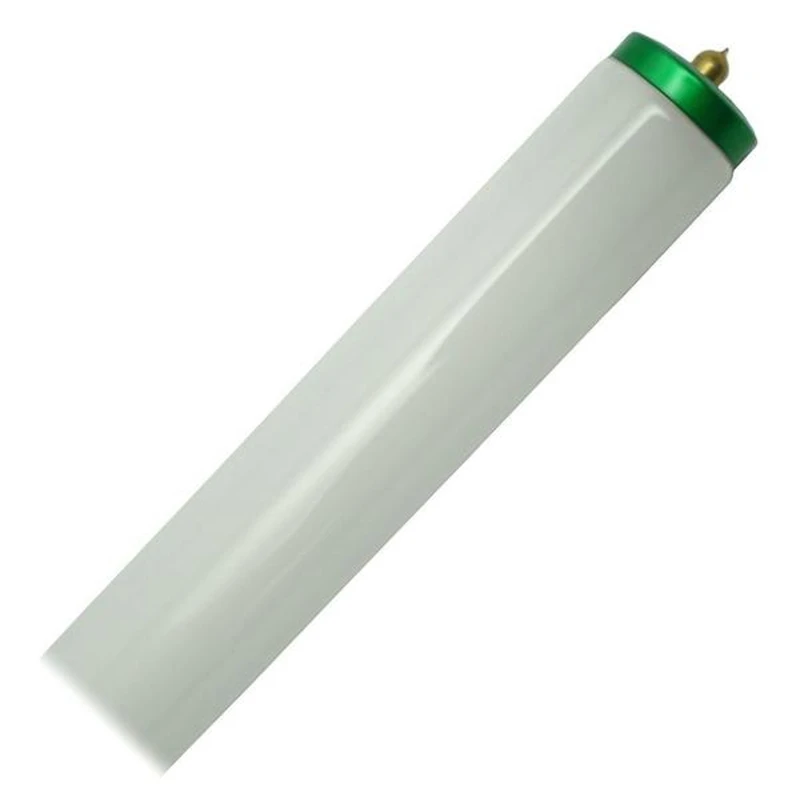 wdbryant5295301