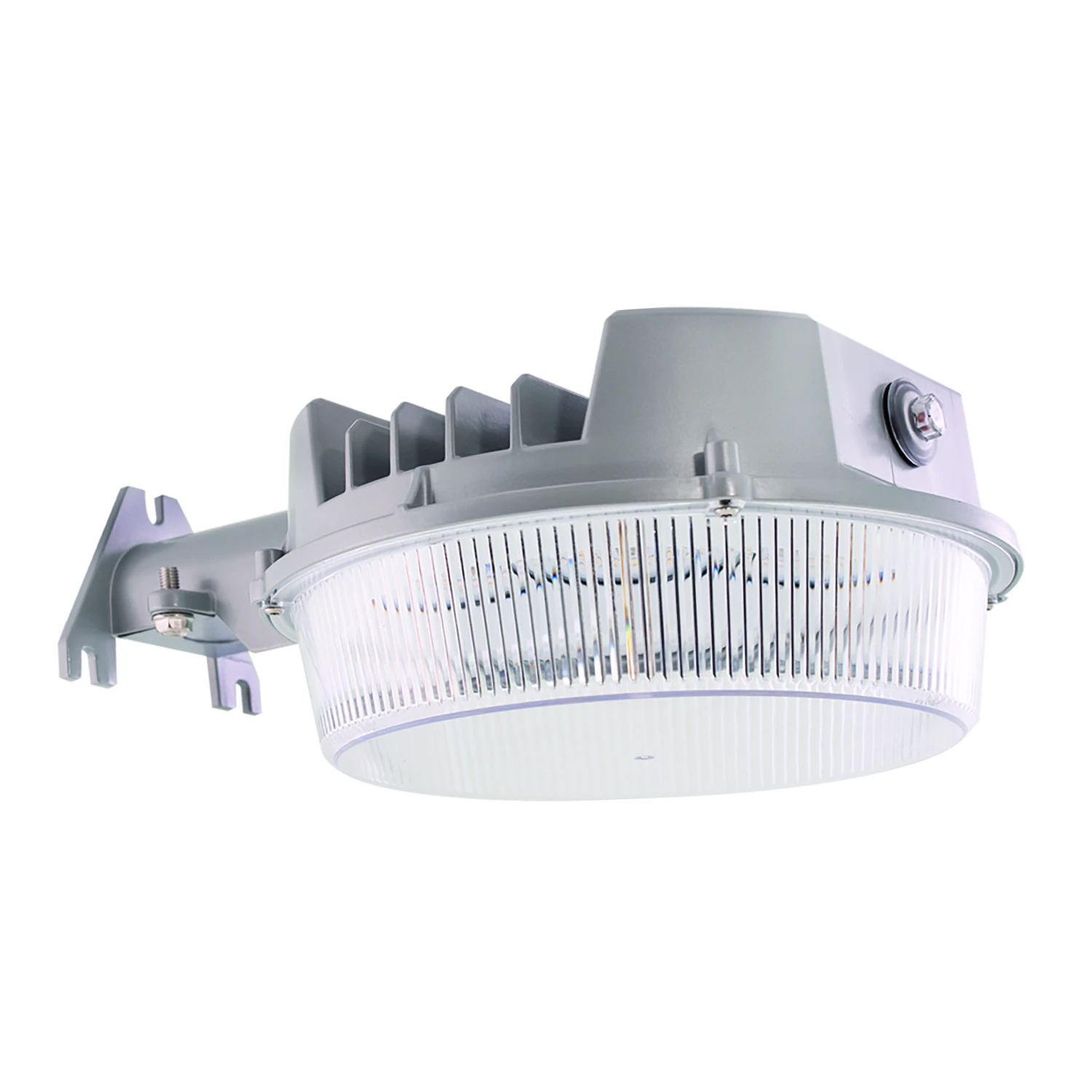 wdbryant5300190
