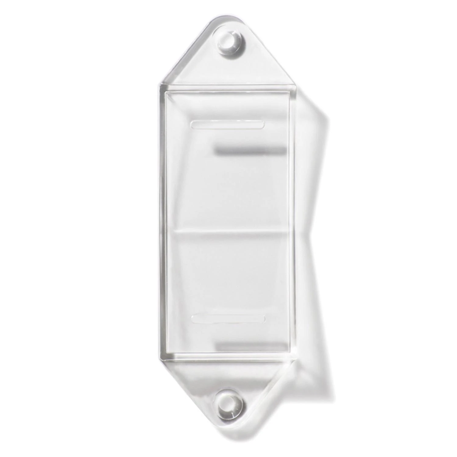 wdbryant5365311
