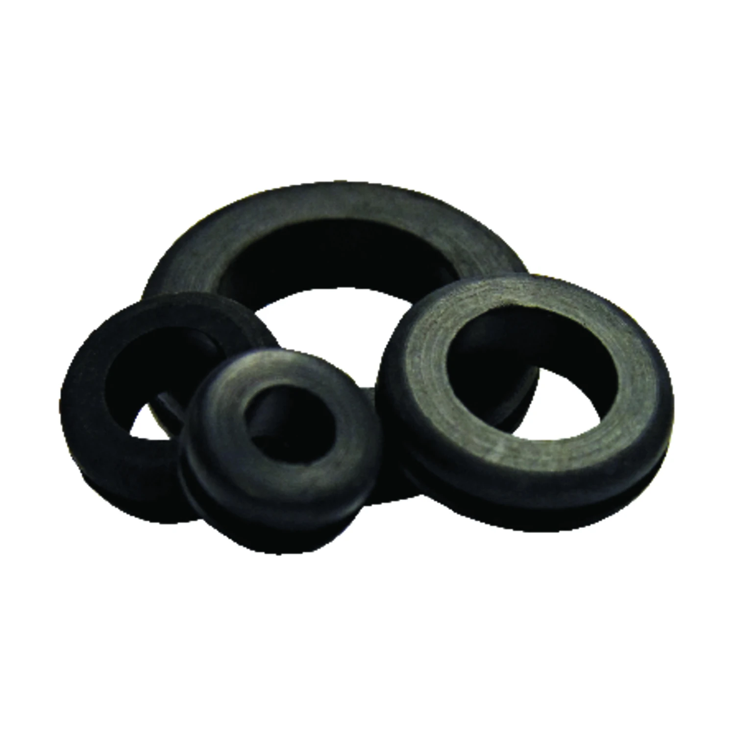 wdbryant5393607