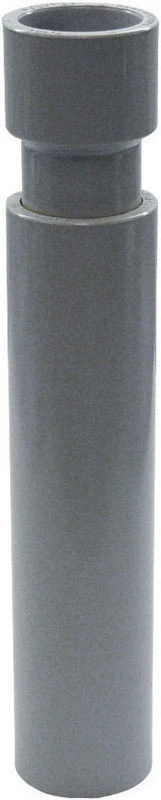 wdbryant5401520