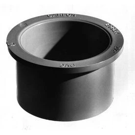 wdbryant5401908