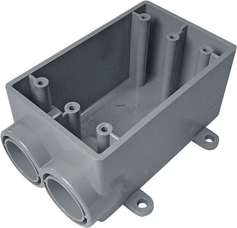 wdbryant5402302