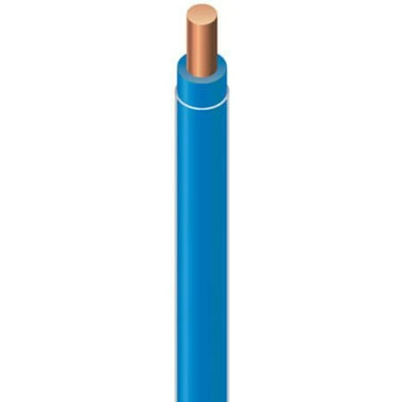 wdbryant5407029