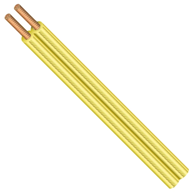 wdbryant5407420