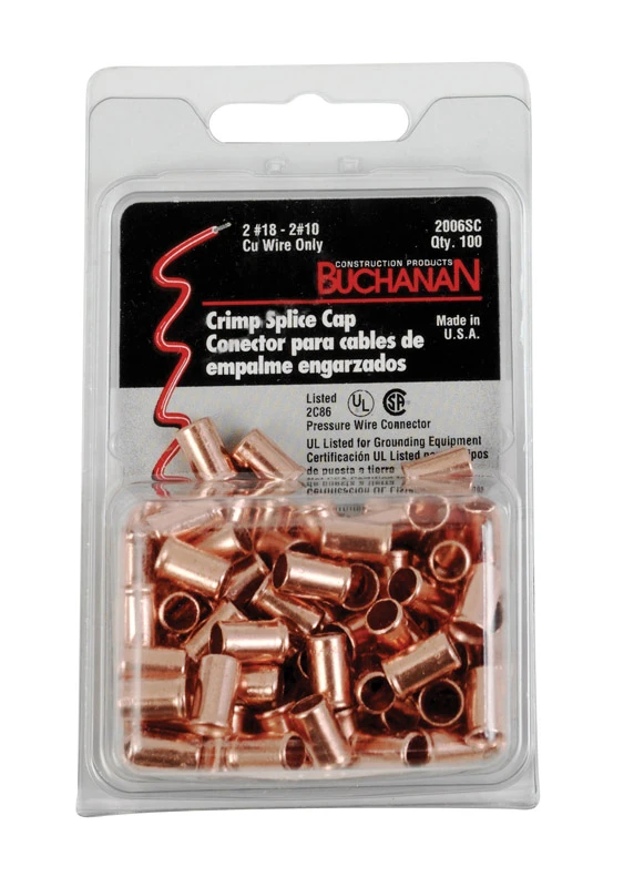 wdbryant5407842