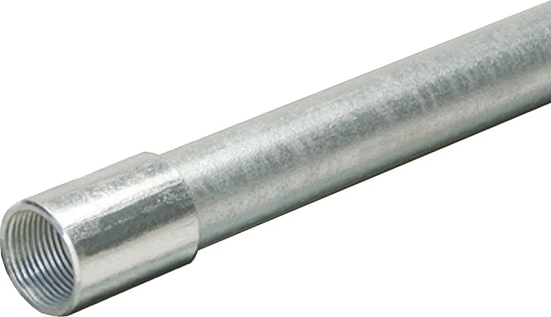 wdbryant5410227
