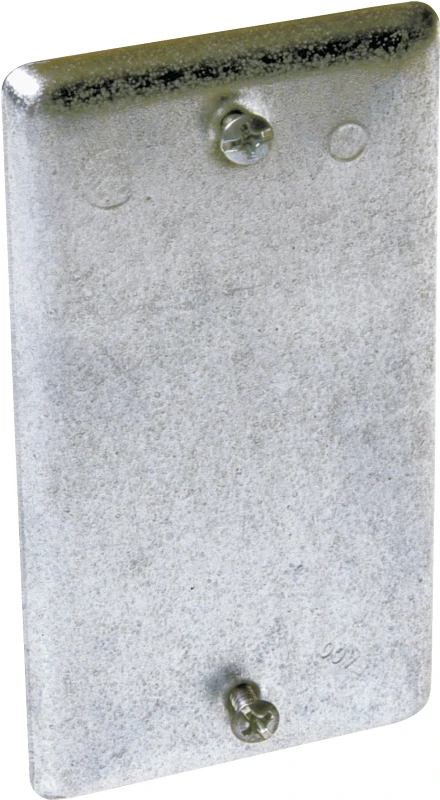wdbryant5411444