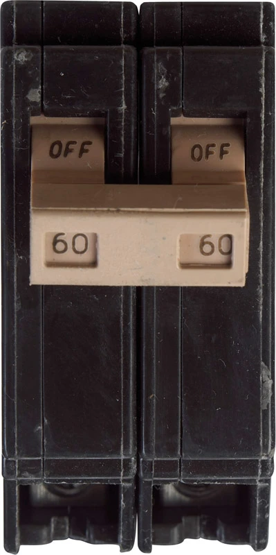 wdbryant5431957
